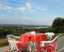 Serbia Vojvodina Čerević vacation rental compare prices direct by owner 35575820