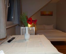 Germany Lower-Saxony Nartum vacation rental compare prices direct by owner 13645128