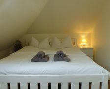 Germany Lower-Saxony Nartum vacation rental compare prices direct by owner 5072978