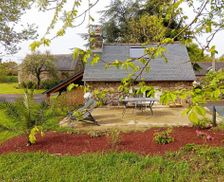 France Brittany Lanvollon vacation rental compare prices direct by owner 35995109