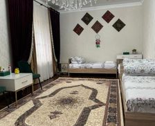 Kyrgyzstan  Osh vacation rental compare prices direct by owner 28980492