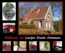 Netherlands Overijssel Ommen vacation rental compare prices direct by owner 13709957