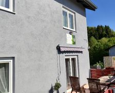 Austria Styria Bärnbach vacation rental compare prices direct by owner 13462162