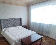 Armenia  Norakert vacation rental compare prices direct by owner 35413149