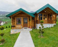 Montenegro Plav County Plav vacation rental compare prices direct by owner 35083942