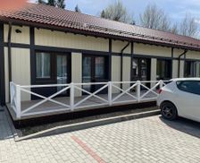 Lithuania Telšiai county Varkaliai vacation rental compare prices direct by owner 35406232