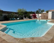 France Corsica Prunelli-di-Fiumorbo vacation rental compare prices direct by owner 26745365