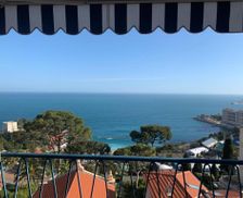 France Provence-Alpes-Côte d'Azur Roquebrune-Cap-Martin vacation rental compare prices direct by owner 32380499