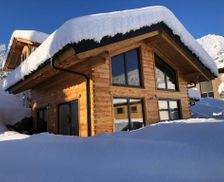 Austria Tyrol Berwang vacation rental compare prices direct by owner 35409222