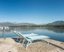 Montenegro Tivat County Tivat vacation rental compare prices direct by owner 14474813