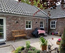 Netherlands Noord-Brabant Helvoirt vacation rental compare prices direct by owner 35421308