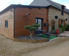 France Normandy Pontorson vacation rental compare prices direct by owner 32536757