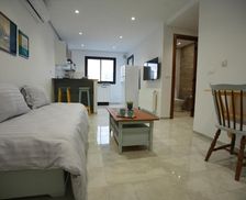 Tunisia Sfax Sfax vacation rental compare prices direct by owner 35426872