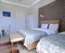 Turkey Aegean Region Pamukkale vacation rental compare prices direct by owner 35076334