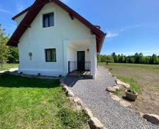 Romania Harghita Izvoare vacation rental compare prices direct by owner 35126842