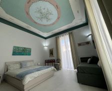 Italy Campania Torre del Greco vacation rental compare prices direct by owner 32514107