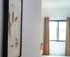 Benin  Cotonou vacation rental compare prices direct by owner 35244977