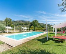 Italy Tuscany Loro Ciuffenna vacation rental compare prices direct by owner 35250811