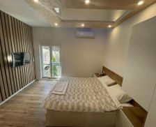 Serbia Central Serbia Prijepolje vacation rental compare prices direct by owner 35868991