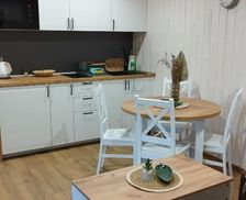 Poland Pomerania Dębki vacation rental compare prices direct by owner 35593723