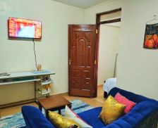 Kenya Kisii Kisii vacation rental compare prices direct by owner 35256953