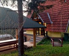 Serbia Central Serbia Bajina Bašta vacation rental compare prices direct by owner 35584561