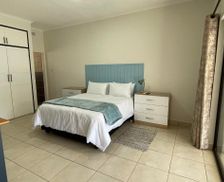 South Africa Limpopo Mokopane vacation rental compare prices direct by owner 35247248