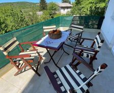 Republic of North Macedonia  Skopje vacation rental compare prices direct by owner 33648368