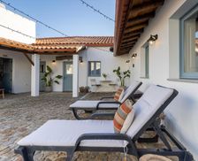 Portugal Alentejo Reguengos de Monsaraz vacation rental compare prices direct by owner 26311477