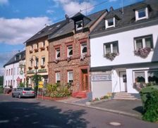 Germany Rhineland-Palatinate Kröv vacation rental compare prices direct by owner 35282114