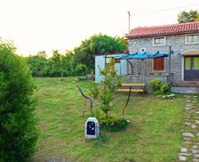 Croatia Istria Rajki vacation rental compare prices direct by owner 35284802