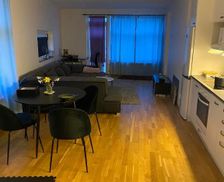 Sweden Skåne Malmö vacation rental compare prices direct by owner 35435193