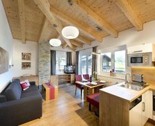 Austria Tyrol Oberau vacation rental compare prices direct by owner 18664608