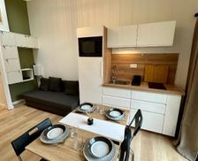 France Languedoc-Roussillon Montpellier vacation rental compare prices direct by owner 33604443