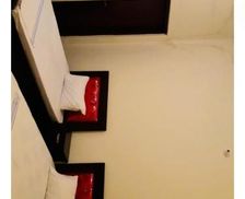 Pakistan Punjab Bahawalpur vacation rental compare prices direct by owner 35428430