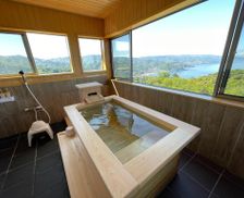 Japan Shizuoka Atami vacation rental compare prices direct by owner 35713164