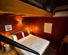 France Auvergne Saint-Julien-Chapteuil vacation rental compare prices direct by owner 14011965