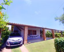 Brazil Sergipe Aracaju vacation rental compare prices direct by owner 33452015