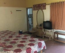 India Gujarat Mandvi vacation rental compare prices direct by owner 35362923