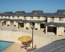 Australia Western Australia Port Denison vacation rental compare prices direct by owner 35202126