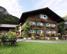 Austria Vorarlberg Sankt Gallenkirch vacation rental compare prices direct by owner 33707809