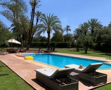 Morocco Marrakech-Safi Marrakesh vacation rental compare prices direct by owner 32498725