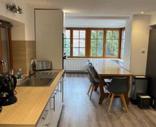 France Alsace Diebolsheim vacation rental compare prices direct by owner 28186772