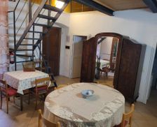 Italy Liguria Loano vacation rental compare prices direct by owner 28957306