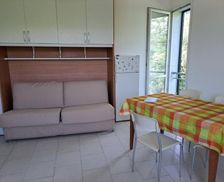 Italy Tuscany Monti di Licciana Nardi vacation rental compare prices direct by owner 28521664