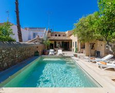 Spain Majorca Campos vacation rental compare prices direct by owner 35426110