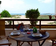 Cape Verde Boa Vista Sal Rei vacation rental compare prices direct by owner 18469327