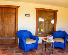 Mexico Baja California Tecate vacation rental compare prices direct by owner 12959347