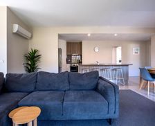 Australia Tasmania Bicheno vacation rental compare prices direct by owner 26910138