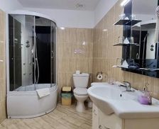 Romania Tulcea Sulina vacation rental compare prices direct by owner 26657863